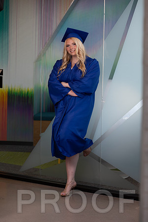 Amanda's  Proofs-0185