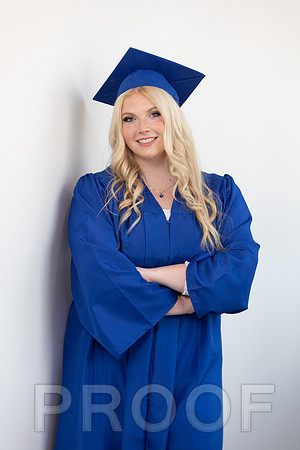 Amanda's  Proofs-0187
