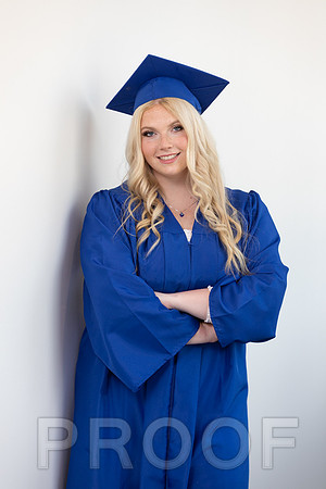 Amanda's  Proofs-0188