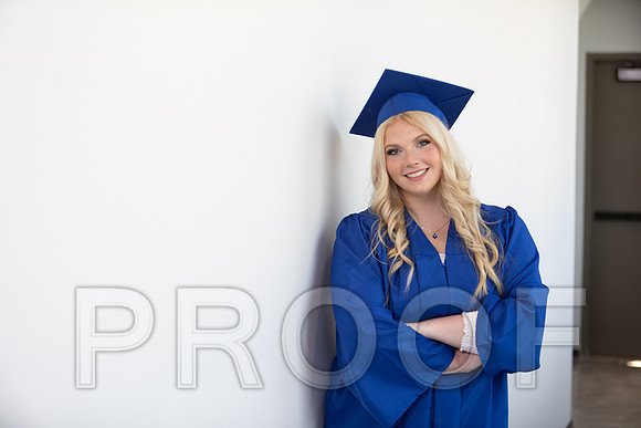 Amanda's  Proofs-0192