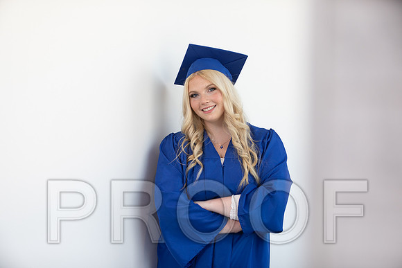 Amanda's  Proofs-0193