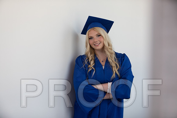 Amanda's  Proofs-0194