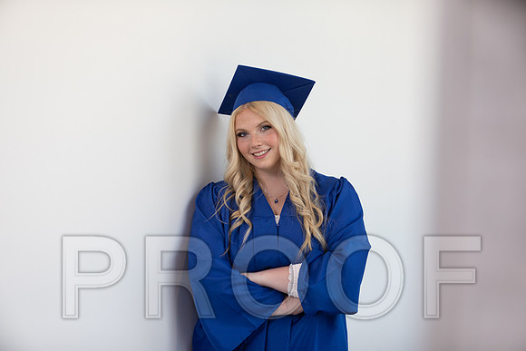Amanda's  Proofs-0196