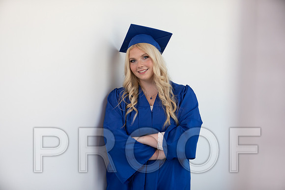 Amanda's  Proofs-0197