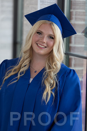 Amanda's  Proofs-0200
