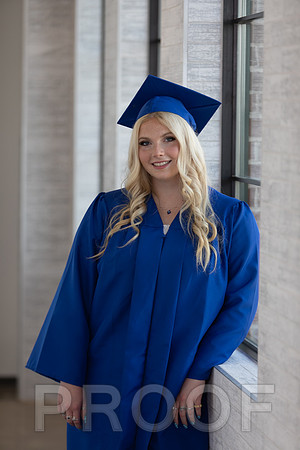 Amanda's  Proofs-0198
