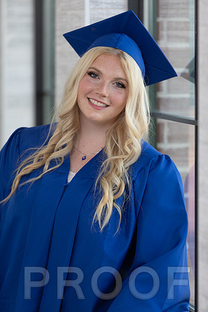 Amanda's  Proofs-0202