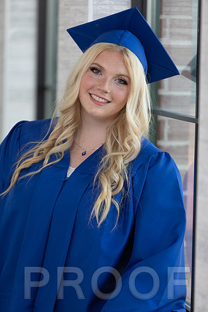 Amanda's  Proofs-0203