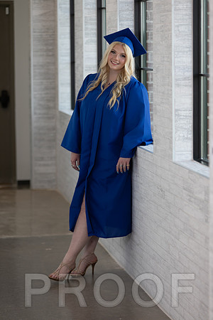 Amanda's  Proofs-0205