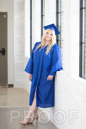 Amanda's  Proofs-0207