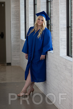 Amanda's  Proofs-0206