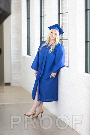 Amanda's  Proofs-0209