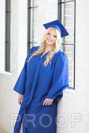 Amanda's  Proofs-0212