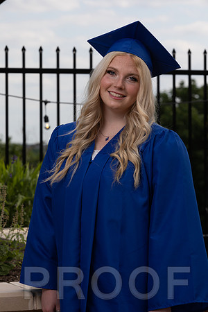 Amanda's  Proofs-0224