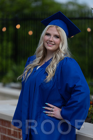 Amanda's  Proofs-0226