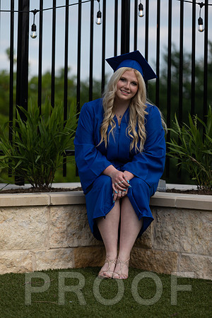 Amanda's  Proofs-0231