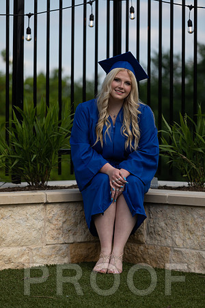 Amanda's  Proofs-0232