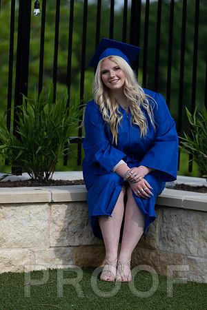 Amanda's  Proofs-0235