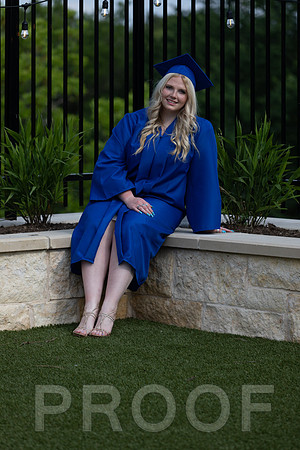 Amanda's  Proofs-0236
