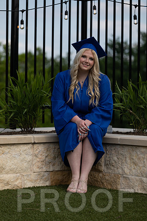 Amanda's  Proofs-0233
