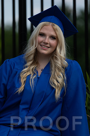 Amanda's  Proofs-0238