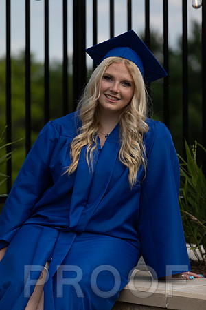 Amanda's  Proofs-0237