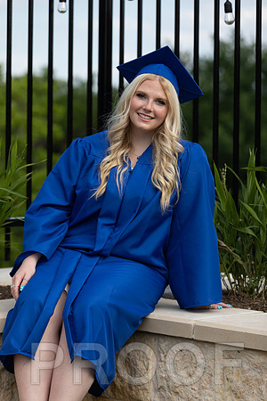 Amanda's  Proofs-0240