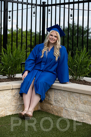 Amanda's  Proofs-0241