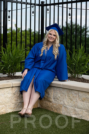 Amanda's  Proofs-0242