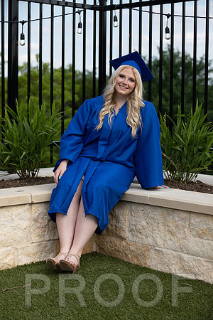 Amanda's  Proofs-0243