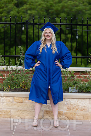 Amanda's  Proofs-0248