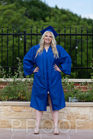 Amanda's  Proofs-0250