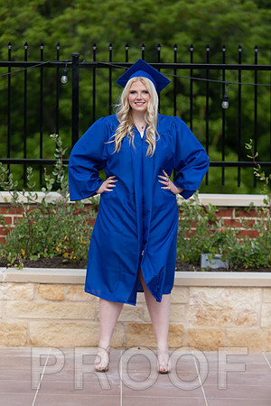 Amanda's  Proofs-0249