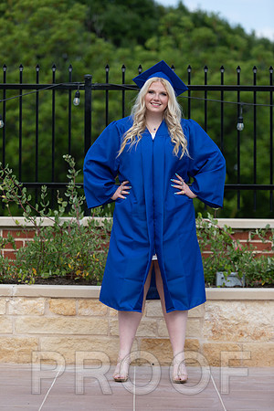 Amanda's  Proofs-0251