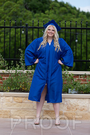 Amanda's  Proofs-0253