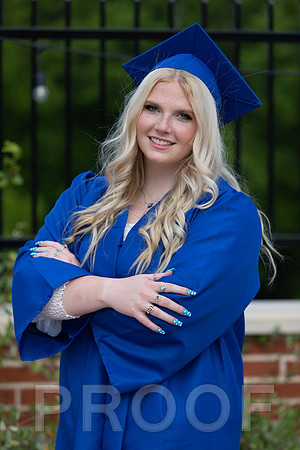 Amanda's  Proofs-0256