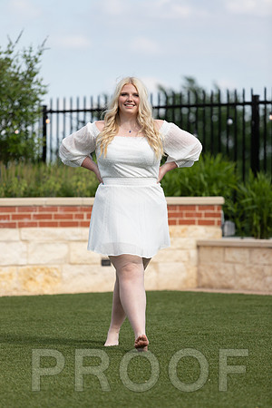 Amanda's  Proofs-0264