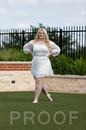 Amanda's  Proofs-0273