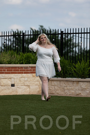 Amanda's  Proofs-0291