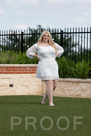 Amanda's  Proofs-0271