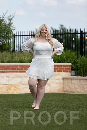 Amanda's  Proofs-0276