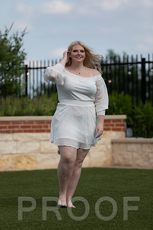 Amanda's  Proofs-0303