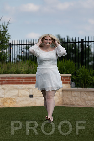 Amanda's  Proofs-0299