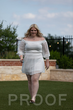 Amanda's  Proofs-0306