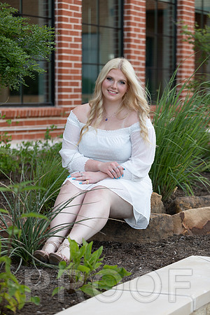 Amanda's  Proofs-0313