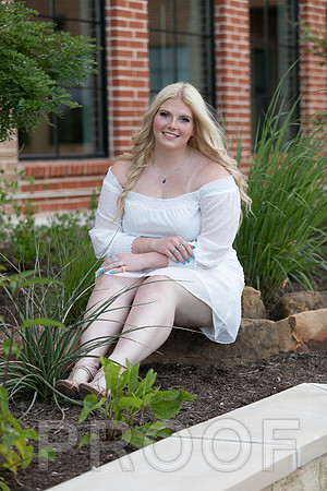 Amanda's  Proofs-0314