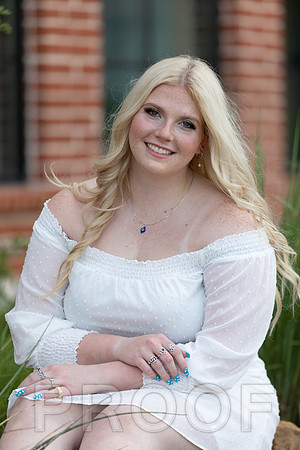 Amanda's  Proofs-0317