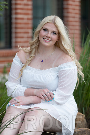 Amanda's  Proofs-0316