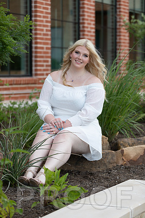 Amanda's  Proofs-0319