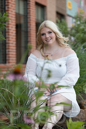 Amanda's  Proofs-0323